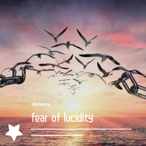 best friend (prod. IOF)