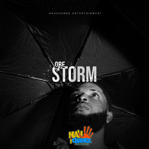 Storm