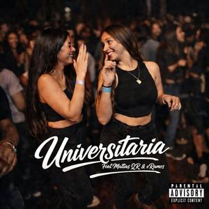 UNIVERSITARIA