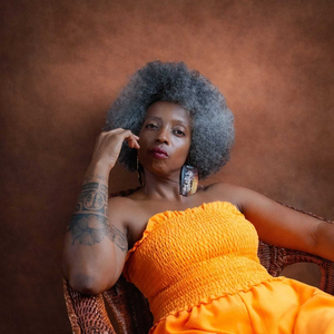 Wfy - Waiting for You