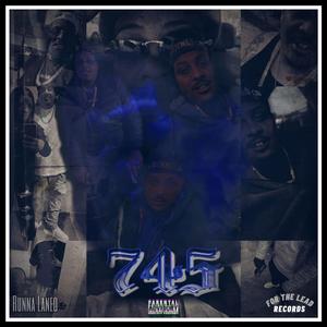 Up Next (feat. Heem & Runna Beenhad)