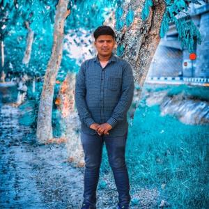 नागफणी_पार्ट_29_~_छोरा_म्हारा_जब_दिल_राजी_हेतो_हमेशा_साथ_में_रहती_Dilkhush mehra