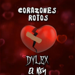 Corazones Rotos