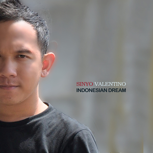 Indonesian Dream