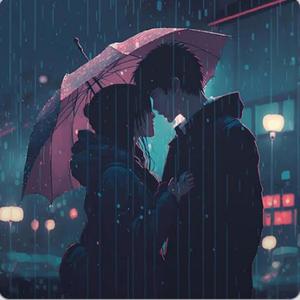 Kiss me when im gone (feat. FTZ RED)