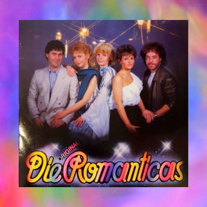 Glaubst Du an Das Glück