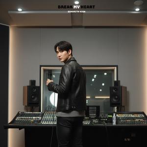 What We Could’ve Been