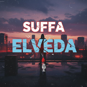 Elveda