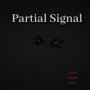 Partial Signal