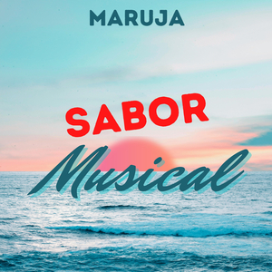 Maruja (En Vivo)