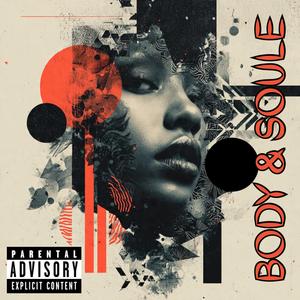 Body & Soule