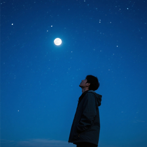 さよならの続きで