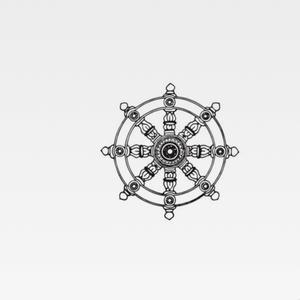 Speaking In Hyroglyphs