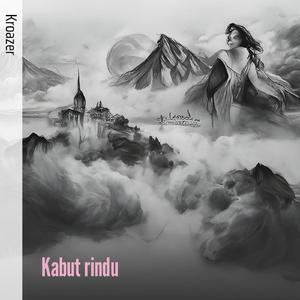 Kabut rindu