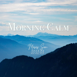 Morning Calm