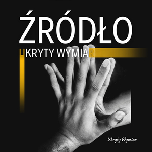 Źródło