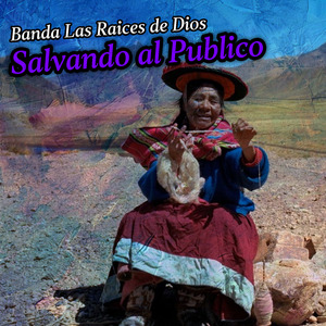 Salvando al Publico