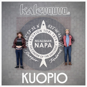 Kuopio