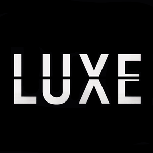 Luxe