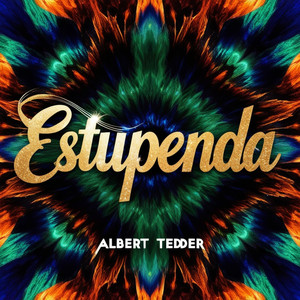 Estupenda (Original Mix)