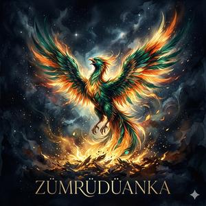 Zamanın Mührü