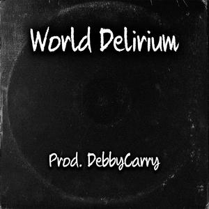 World Delirium