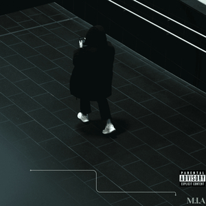 M.I.A