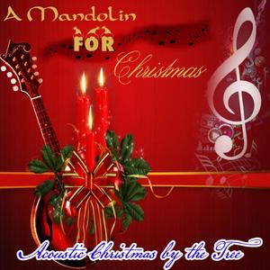 Hark the Hearld Angels