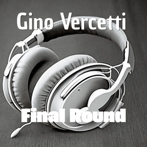 Final Round