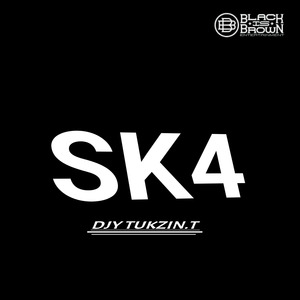 Sk4