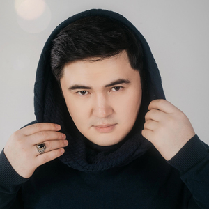 Аңсай берем