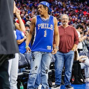 【Free】‘’touch‘’旋律孟菲斯节拍 x Lil baby type beat