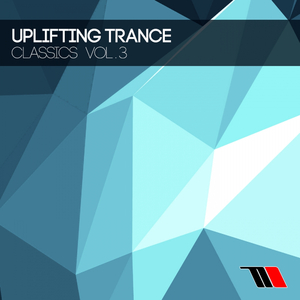 Lunar (Cesar Lugo Remix)