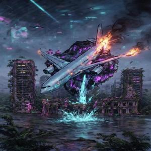 PlaneCrash