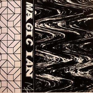 Wasting Time (State of the Union Blues)