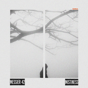 Mistiness (Original Mix)