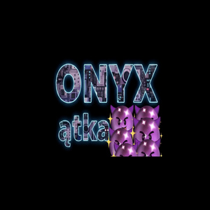 Onyxątka