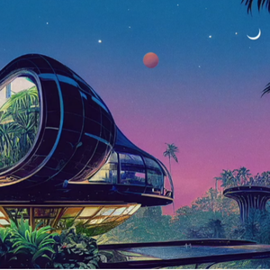 “穿越火线”——Big Yavo Type Beat