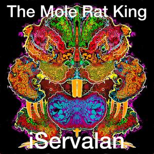 The Mole Rat King (feat. Flex & Sarnia)