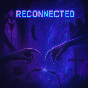 ReconnecteD