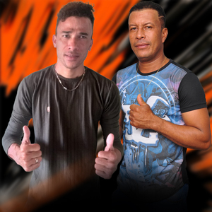 Alazão