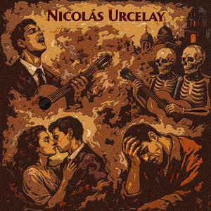 Así (Remastered 2025)