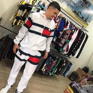 Aquecimento das dançarinas