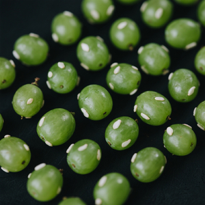 Besar Gema Bepergian