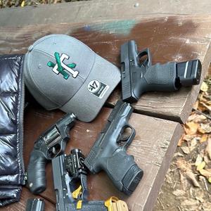 In too deep (feat. 503krane)