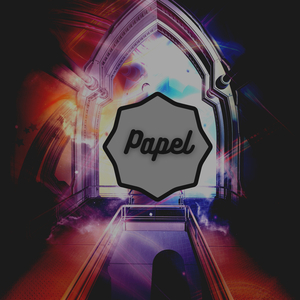 Papel