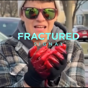 Agitator Pro