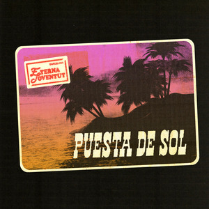 Puesta de Sol
