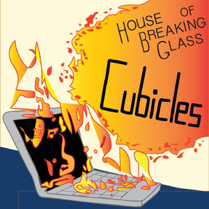 Cubicles