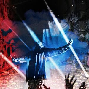 Glory & Rage (feat. Rashida Jordan & Roman Marin)